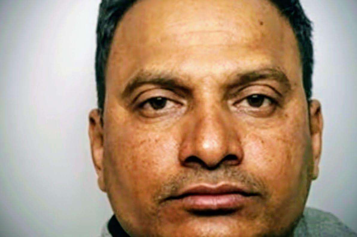 The-Council-of-Mosques